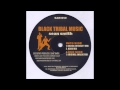 2008 Sean Smith Black Tribal Music Karu RMX