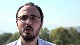 ad-un-anno-dall-alluvione-mauro-fi-sui-luoghi-dell-alluvione