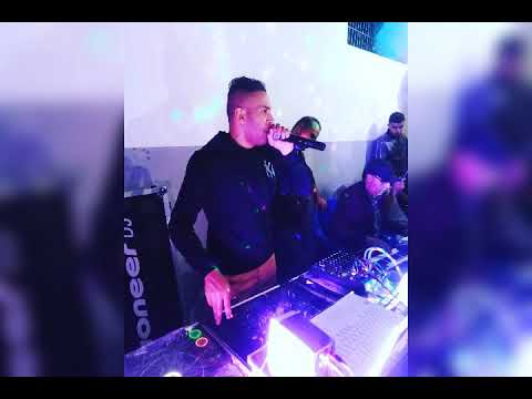 rai berwali 2021 remix 🔥 chok chok_ live Dj Maatalla _contactez au mariage 0550989225 ☎️