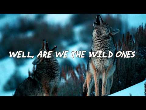 JamLegend | You Me & Iowa - Howling at Summer (with Lyrics)