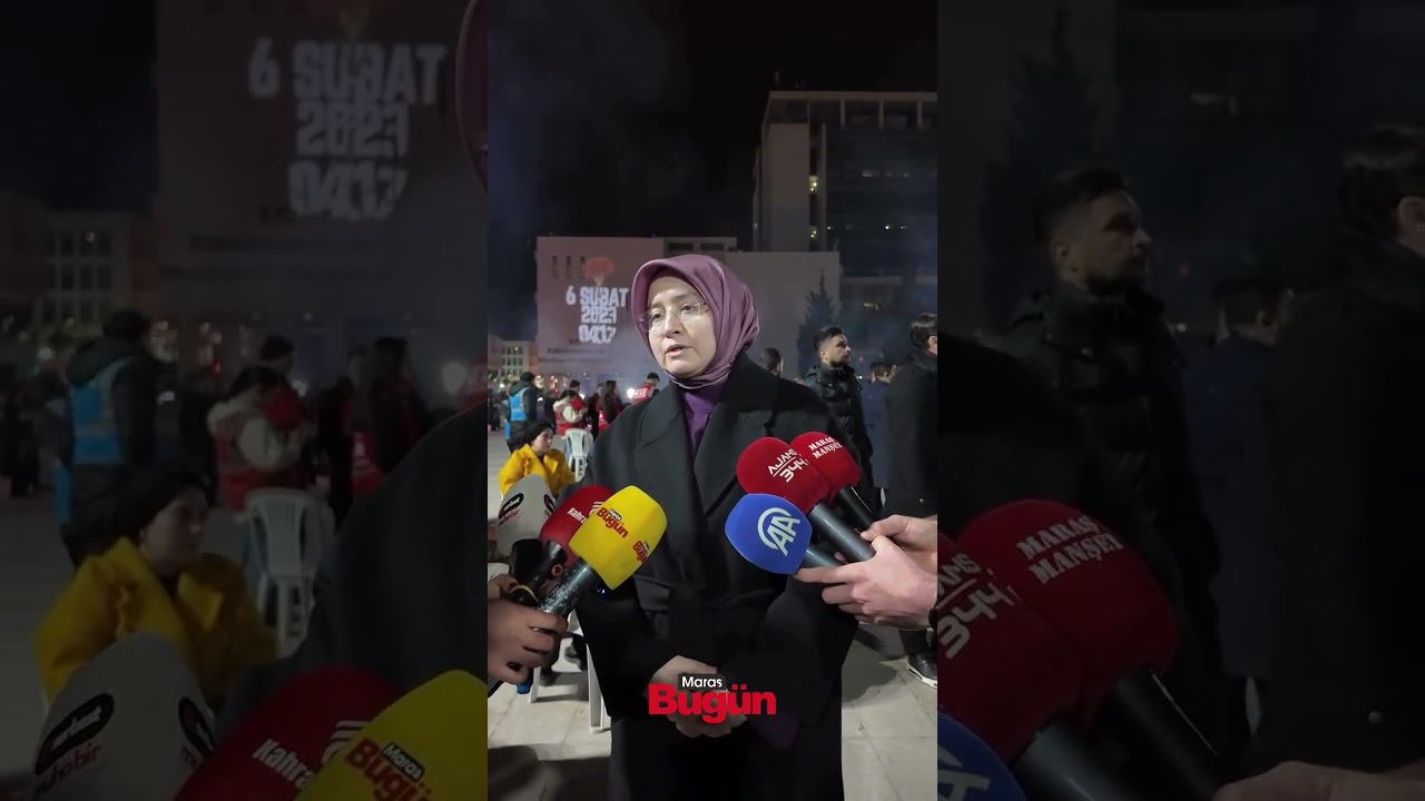 Milletvekili Tuba Köksal: Acılar bugün daha da derin hissedildi