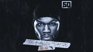 50 Cent - I&#39;m The Man (Instrumental remake) [Prod. by Brian X]
