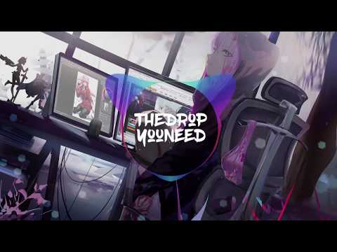 Madison Mars ft. Caslin - All They Wanna Be (Kastra Remix)