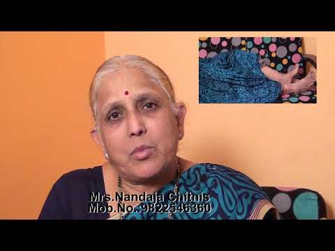 Patient Feedback Video