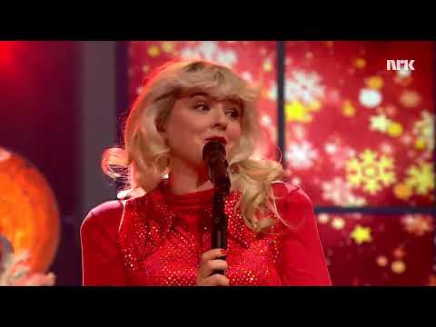 I´m still single - Kvelden før kvelden NRK