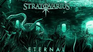 Stratovarius -Until The End Of Days(Sub Español)