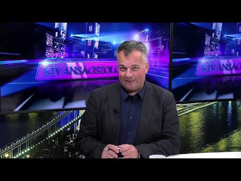 Kívánságszolgálat Dr. Klement Zoltánnal