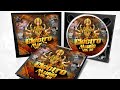 Hamani Ke Chhodi Ke Nagariya Bidai Geet Navratri Special 2022 Dj Aks Remix