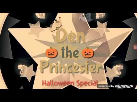 Bill cipher vs w.d gaster fan made trailer