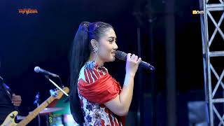 Download lagu AIR MATA PERPISAHAN - ANJAR AGUSTIN - OM REVATA PUSAT - MITRA PRO AUDIO TERBARU mp3 Download lagu AIR MATA PERPISAHAN - ANJAR AGUSTIN - OM REVATA PUSAT - MITRA PRO AUDIO TERBARU mp3
