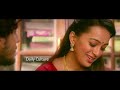 Noel Ex Wife Ester Noronha S Movie Trailer P Suneel Kumar Reddy Daily Culture