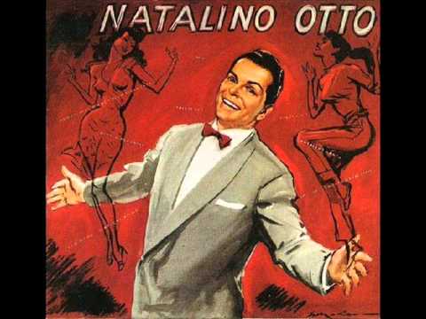Gorni Kramer / Natalino Otto - No, no, no, no (Italian Swing 1941)