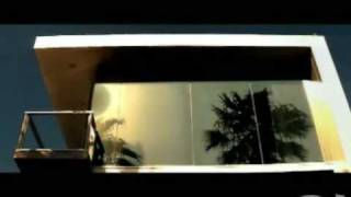 BsB- This Is Us (Music Video) 2009