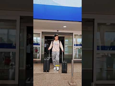 Como chegar ao Rio Quente Resorts: rotas e aeroportos mais próximos.  #rioquente #viagem #viagem