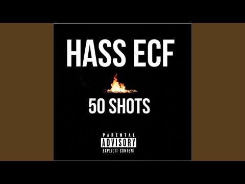 50 Shots