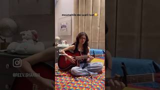 Download lagu Mann Mera by Gajendra VERMA guitar cover mp3 Download lagu Mann Mera by Gajendra VERMA guitar cover mp3