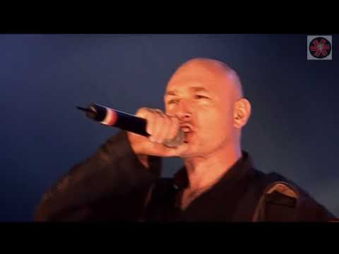 Daniel Landa - Na obzoru ani mrak