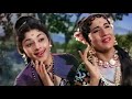 228 Kya Hua Ye Mujhe Kya Hua