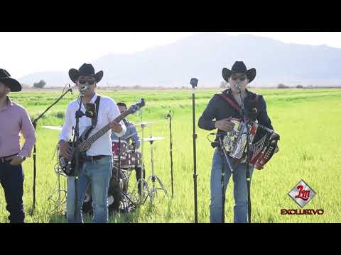 Grupo Ejecucion - El Piloton (En Vivo 2019)