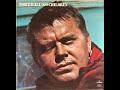 The Hitch Hiker~Tom T  Hall