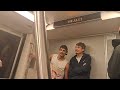 Metrou M3 Preciziei Nicolae Grigorescu
