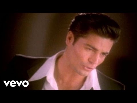 Chayanne - Solamente Tu Amor (Video)