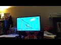Blue S Clues Nurture Footage 5 6 I Thought I Had Credits But No