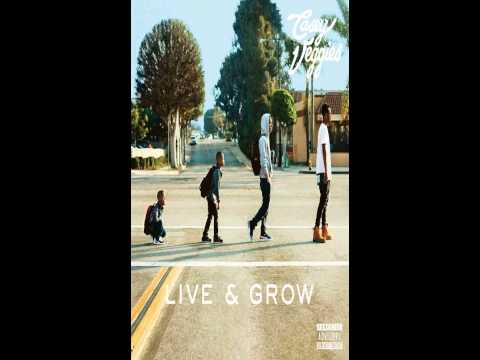 Video thumbnail for Life Song