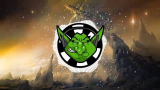 Cover art for Turf War 2.0