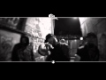 Snowgoons ft Apathy, Celph Titled & Antihelden - Jesus Gun (Cutz by DJ Danetic) VIDEO