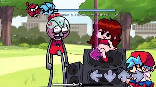 Cover art for F.N.F Benson-Unemployed