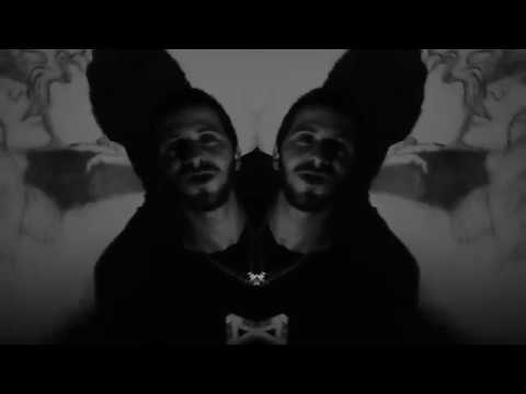 IGOREX - Trancado No Quarto