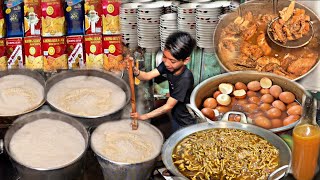 Download lagu IT WAS A HARD TO COOK FOR A DAY AND A NIGHT!!! IT WAS SOLD OUT IN A MATTER OF HOURS, AND BUYERS W... mp3