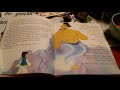 Aladdin Goodtimes Storybook Classics Read Along