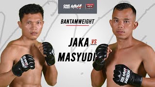 Download lagu JAKA NAIBAHO VS MASYUDI | FULL FIGHT ONE PRIDE MMA 76 KING SIZE NEW #1 JAKARTA mp3 Download lagu JAKA NAIBAHO VS MASYUDI | FULL FIGHT ONE PRIDE MMA 76 KING SIZE NEW #1 JAKARTA mp3