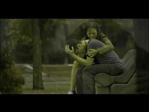 Erjadi -  Kismeti Im 2019  (NEW HIT)