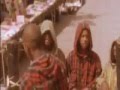 RON BROWZ UPTOWN KIDZ