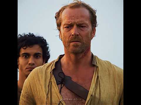 Daenerys Targaryen 🐉❤️ Dragons Birth 🔥 #shorts #gameofthrones