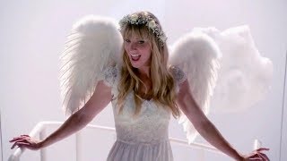 Glee - Wishin&#39; And Hoping (Full Performance)