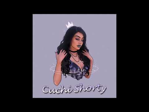 Cuchi Shorty - Sebas (PERREO PESADO 2019)