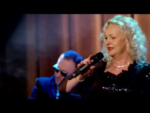 Kasia Lorenc  - Słodkiego ciała nigdy dosyć