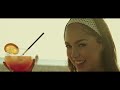 Maria Parrado Vida De Turista