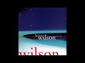 Brian Wilson - Dream Angel [5.1 Surround Sound]