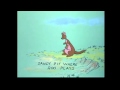 Winnie Puuh Intro Deusch Original