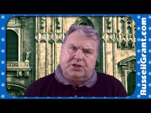 Aries, 26th June 2015