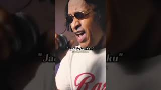 Download lagu Dua jiwa satu hati-Legacy mp3