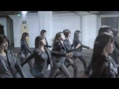 Charlotte Gainsbourg & Beck "Paradisco" SOUNDNAUTIC Remix