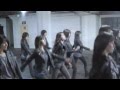 Charlotte Gainsbourg & Beck "Paradisco ...