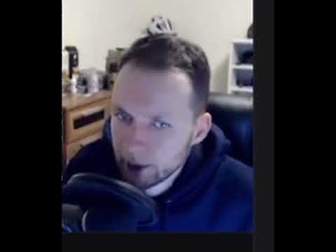 Lichtblick - Impfstoffe und Medikamente sind vegan