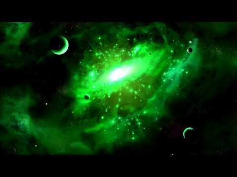 Kevin Energy feat. E-Zero - Acid Nova